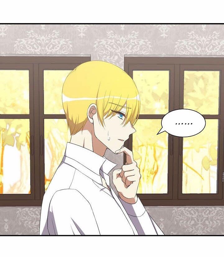 giải cứu công tước bị nguyền rủa chapter 5 14