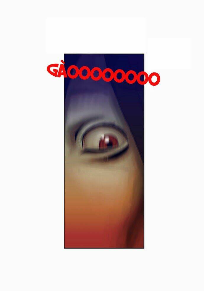 ma cà rồng biết yêu chapter 66 6