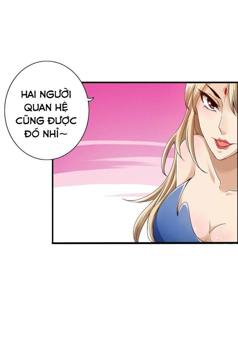 nhân vật phản diện đi tìm đường chết chapter 38 25