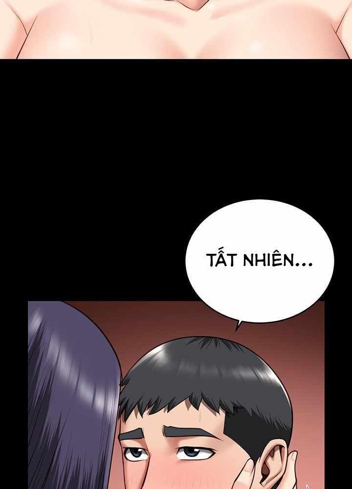 18+ giam cầm chapter 13.2 9