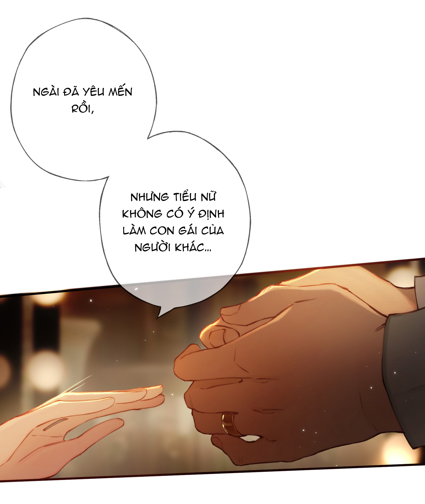 trộm hương chapter 11 17