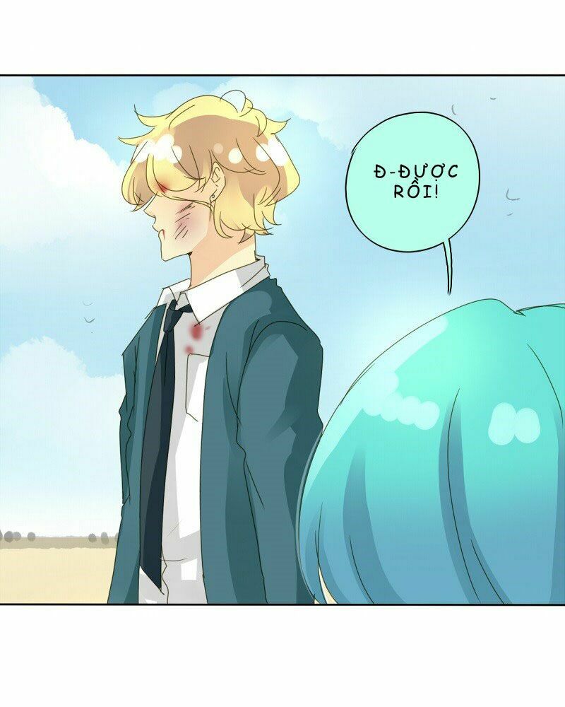 unordinary chapter 56 33