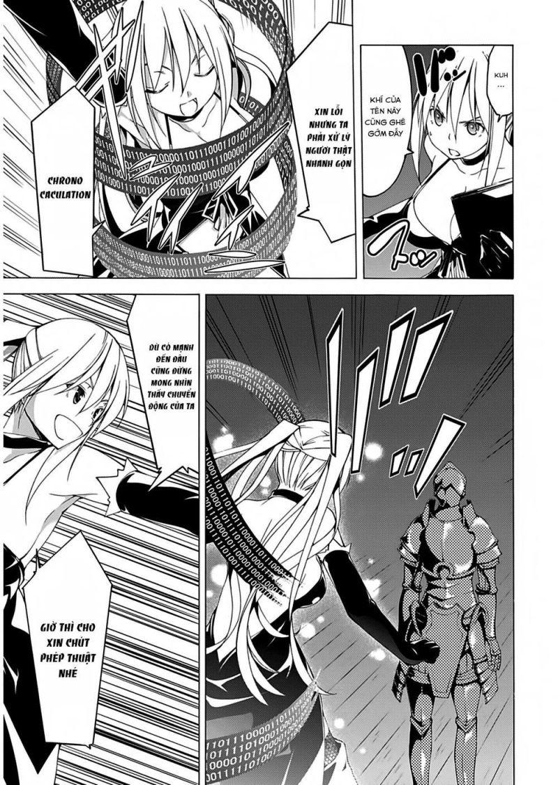 thất tinh chapter 47 11