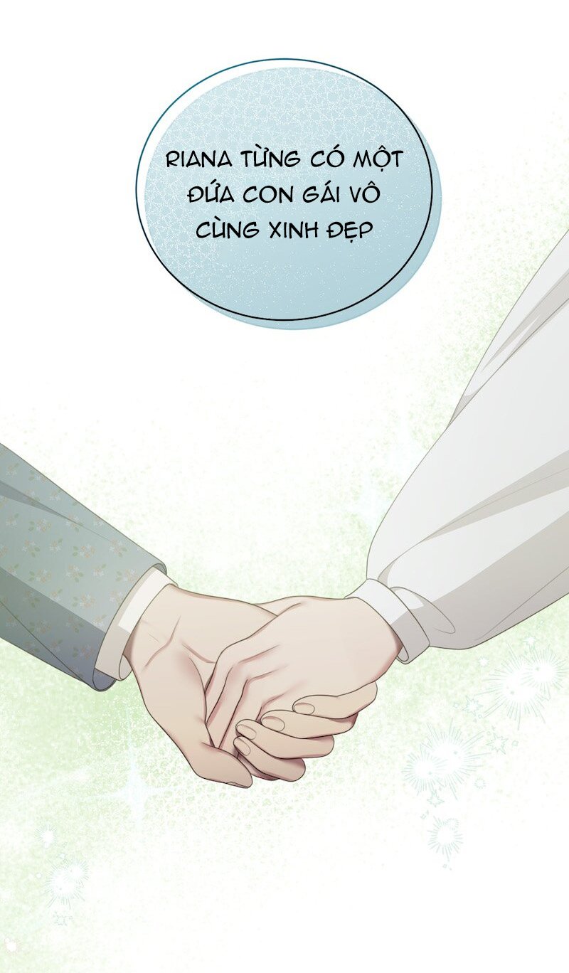 nữ hầu muốn đình công chapter 34 56