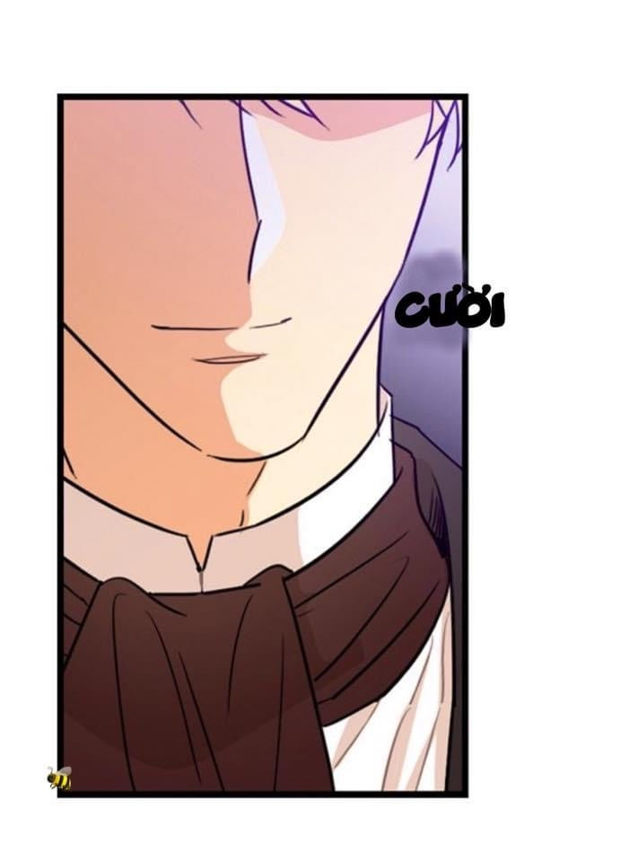 xuyên không trở thành mẹ của nhân vật phản diện chapter 8 50