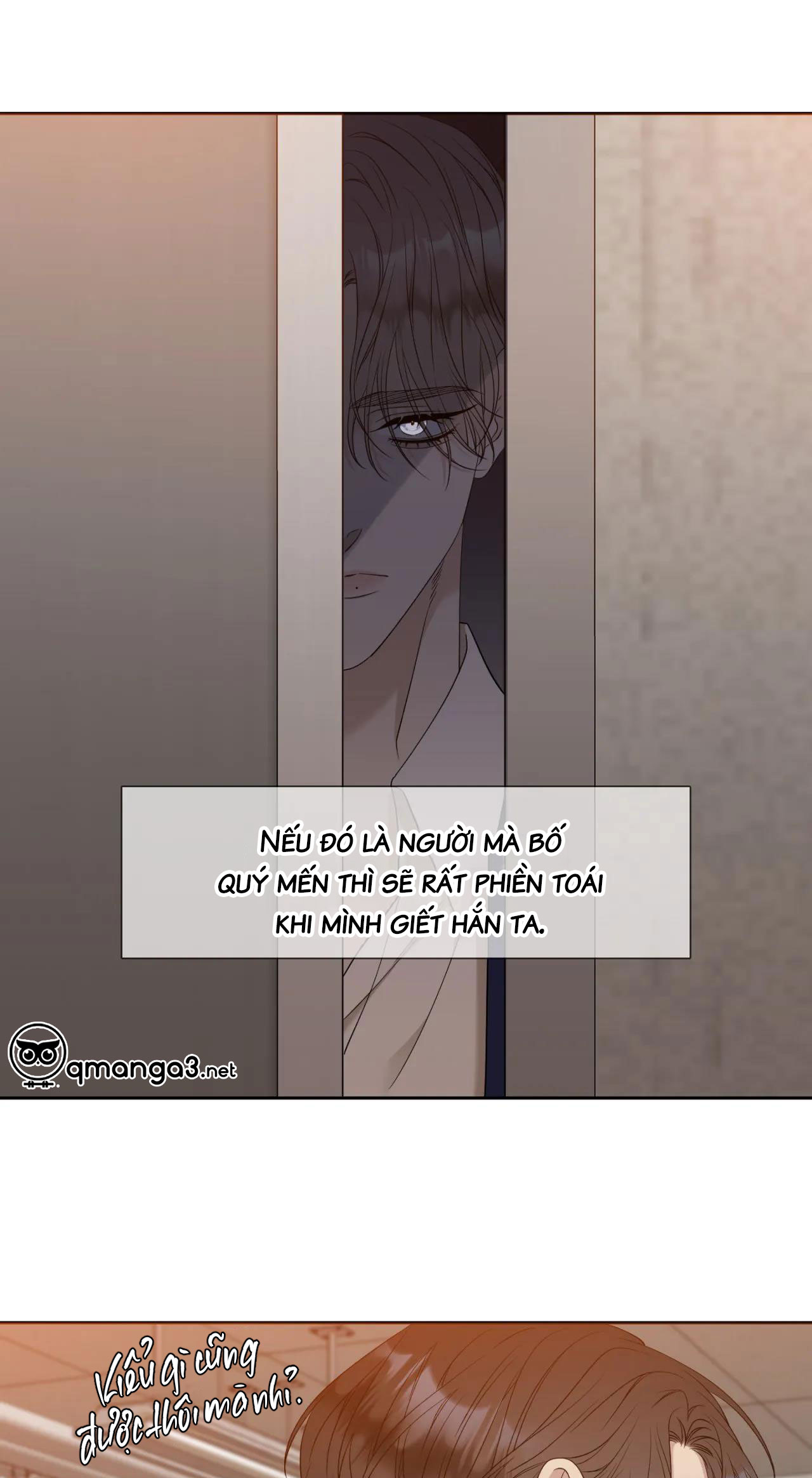 tên cặn bã chapter 17 11