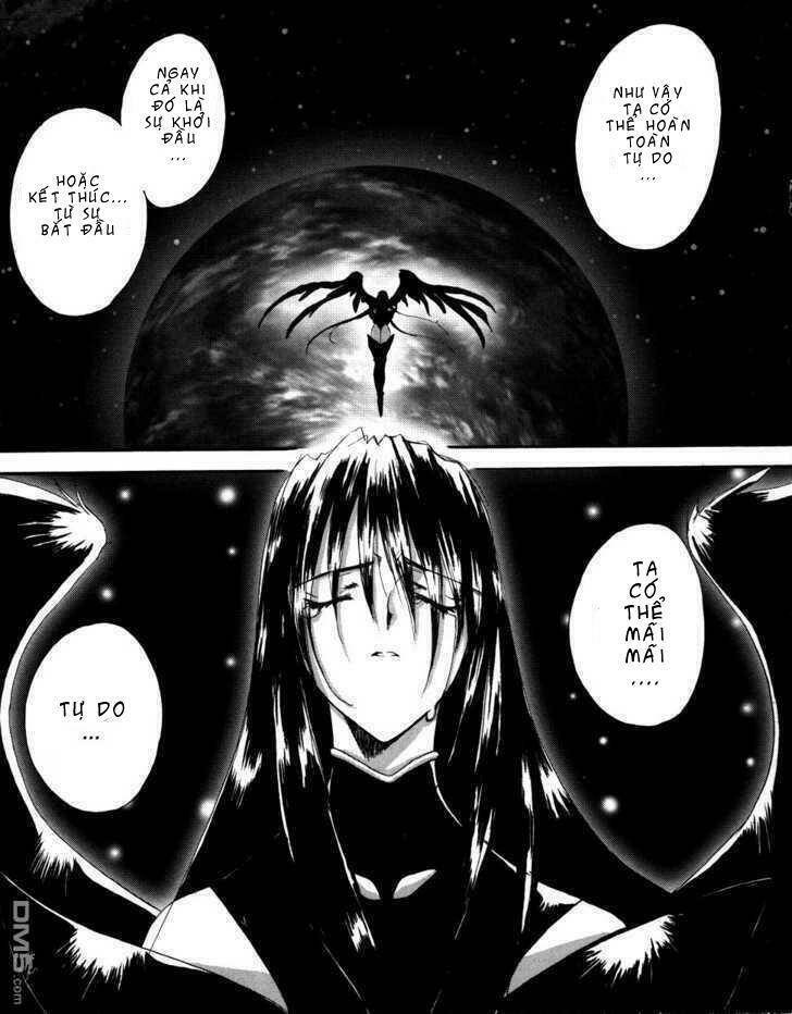 angel/dust chapter 8 12