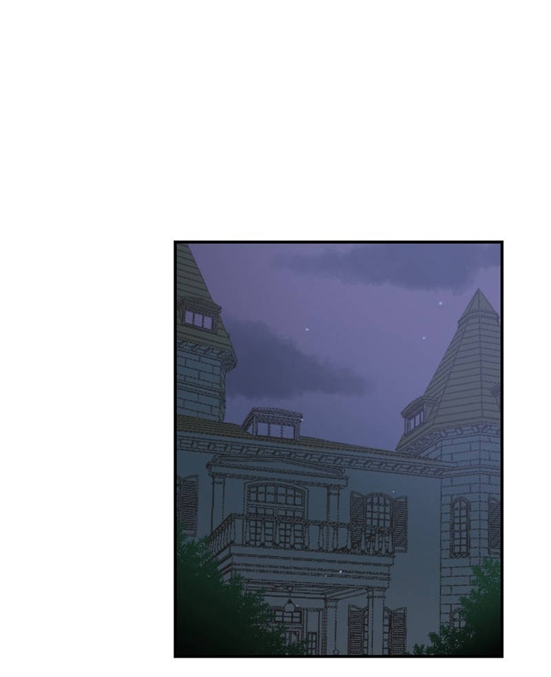 lady baby chapter 32 1