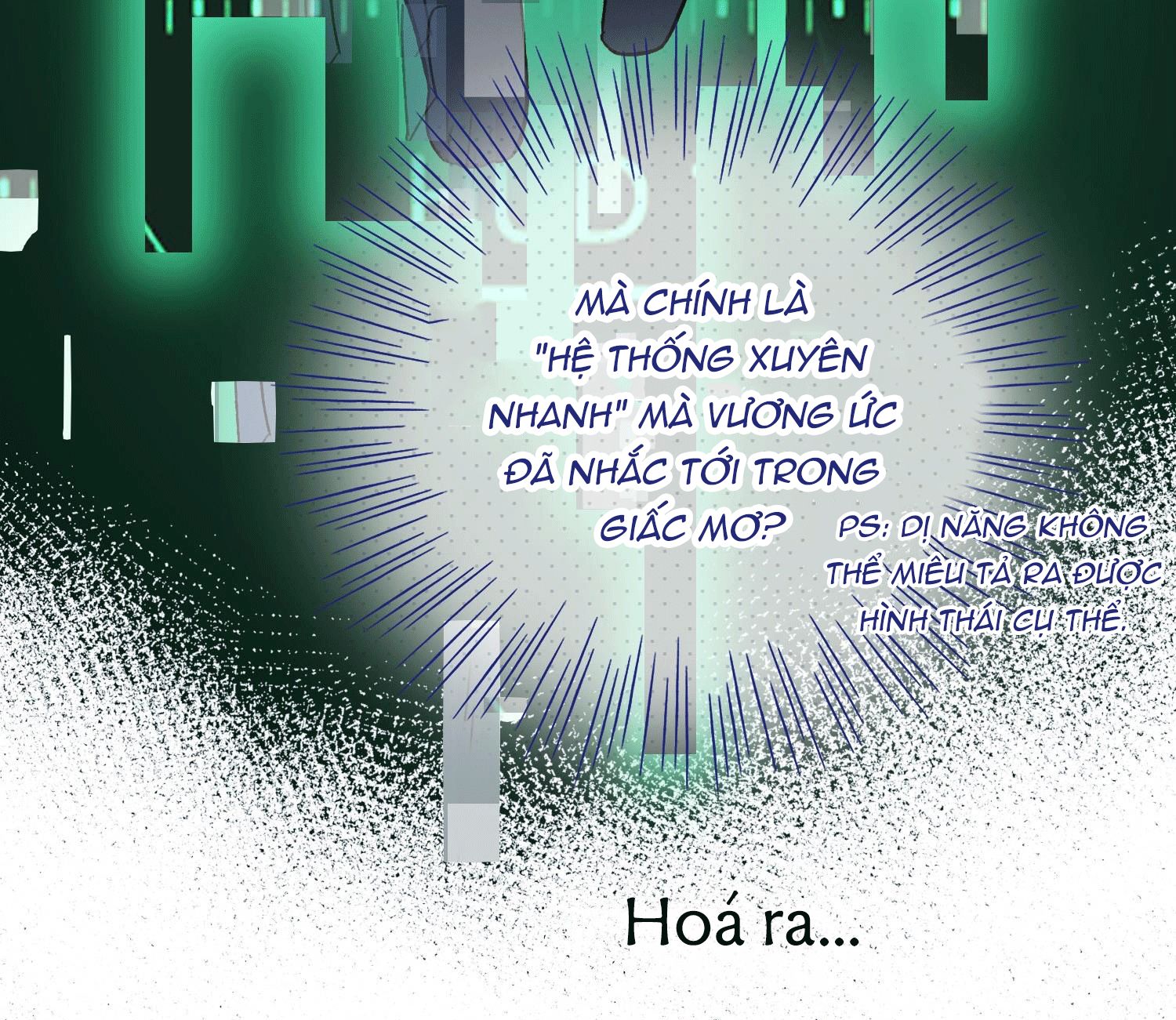 tôi phải làm một kẻ đại xấu xa chapter 63 17