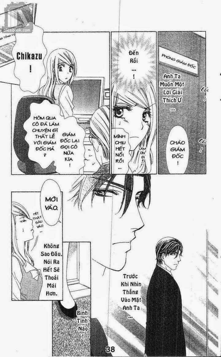 love of firos you chapter 1 36