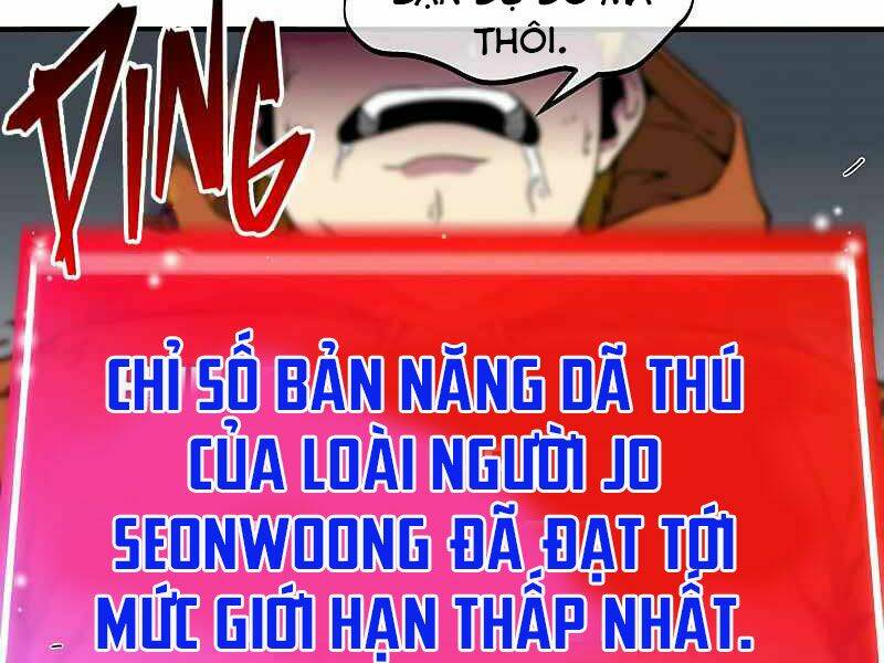 đấng cứu thế được chọn lựa chapter 9 144