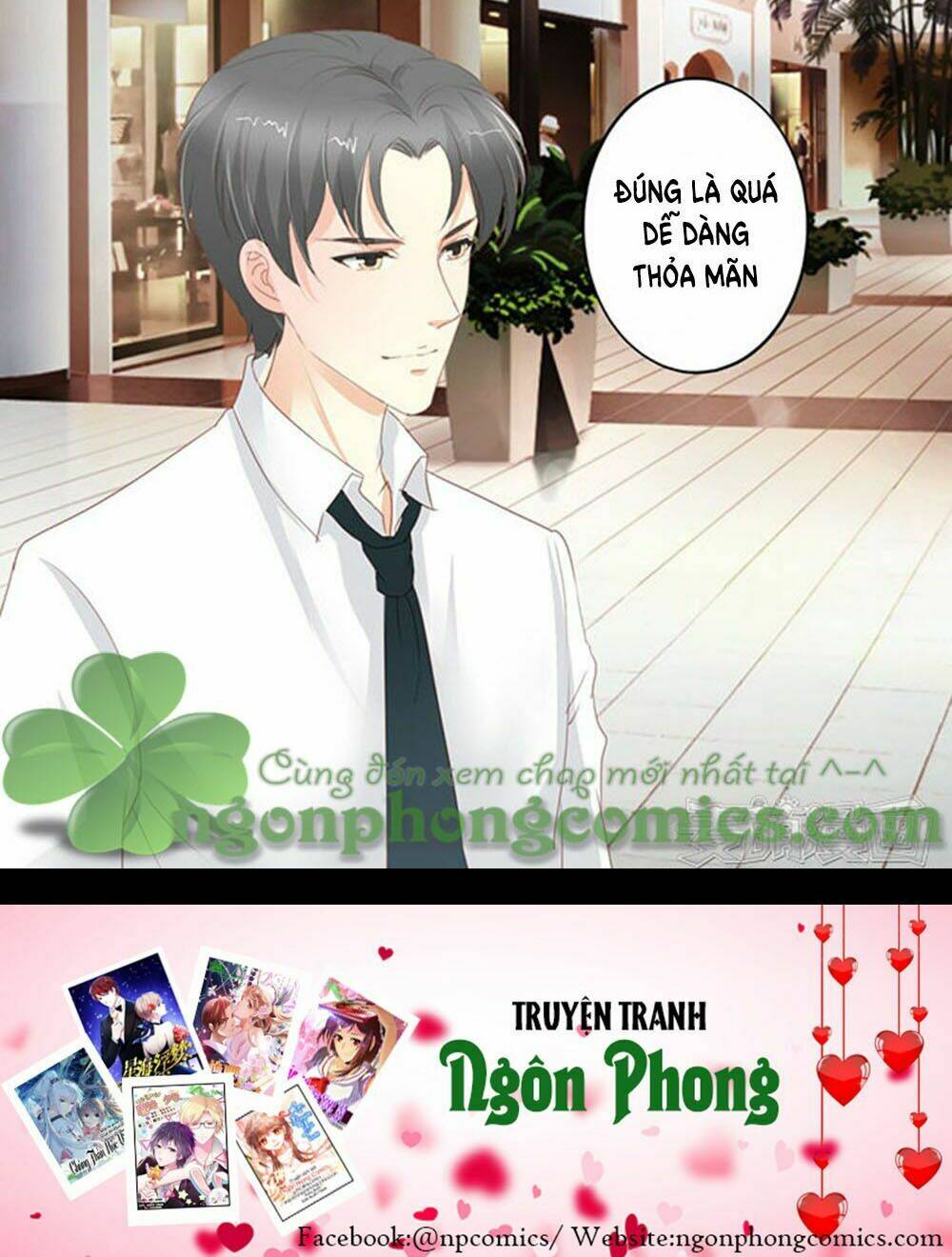 tổng tài bá đạo là gay chapter 8 24