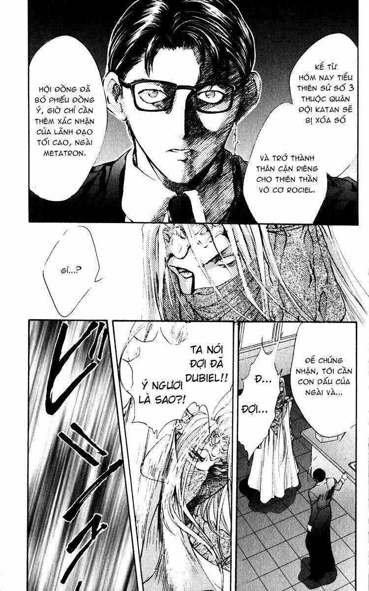 tình yêu loạn luân chapter 36 21