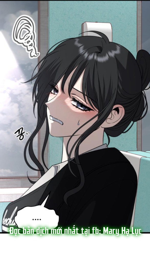 Tự Do Trong Mơ chapter 107.1 - Trang 39