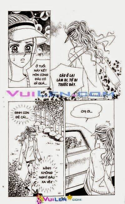 cặp đôi kỳ lạ chapter 7 37