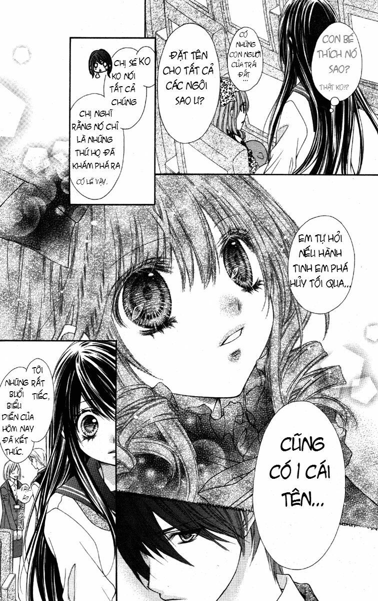 momo chapter 3 16
