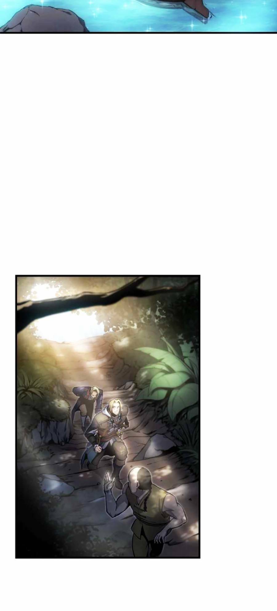 assassins creed - ngôi đền bị lãng quên chapter 5 67