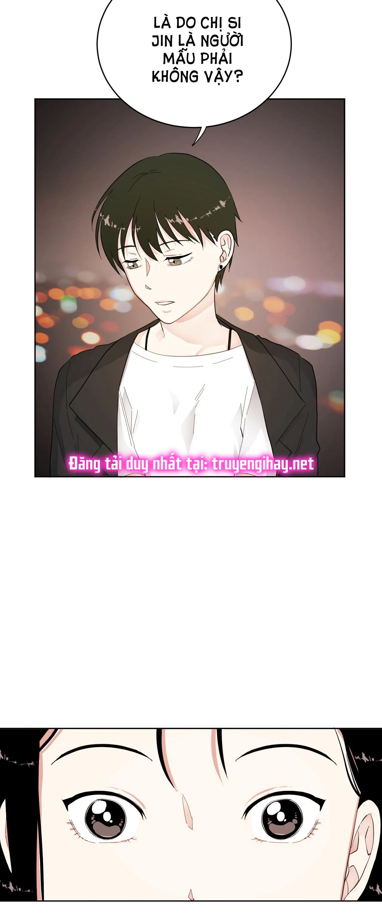 maybe - biết đâu chúng ta cũng chapter 7.1 22