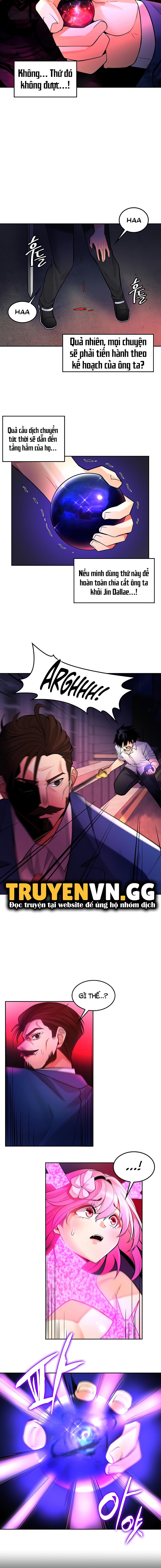 phịch cây thế giới chapter 27 13