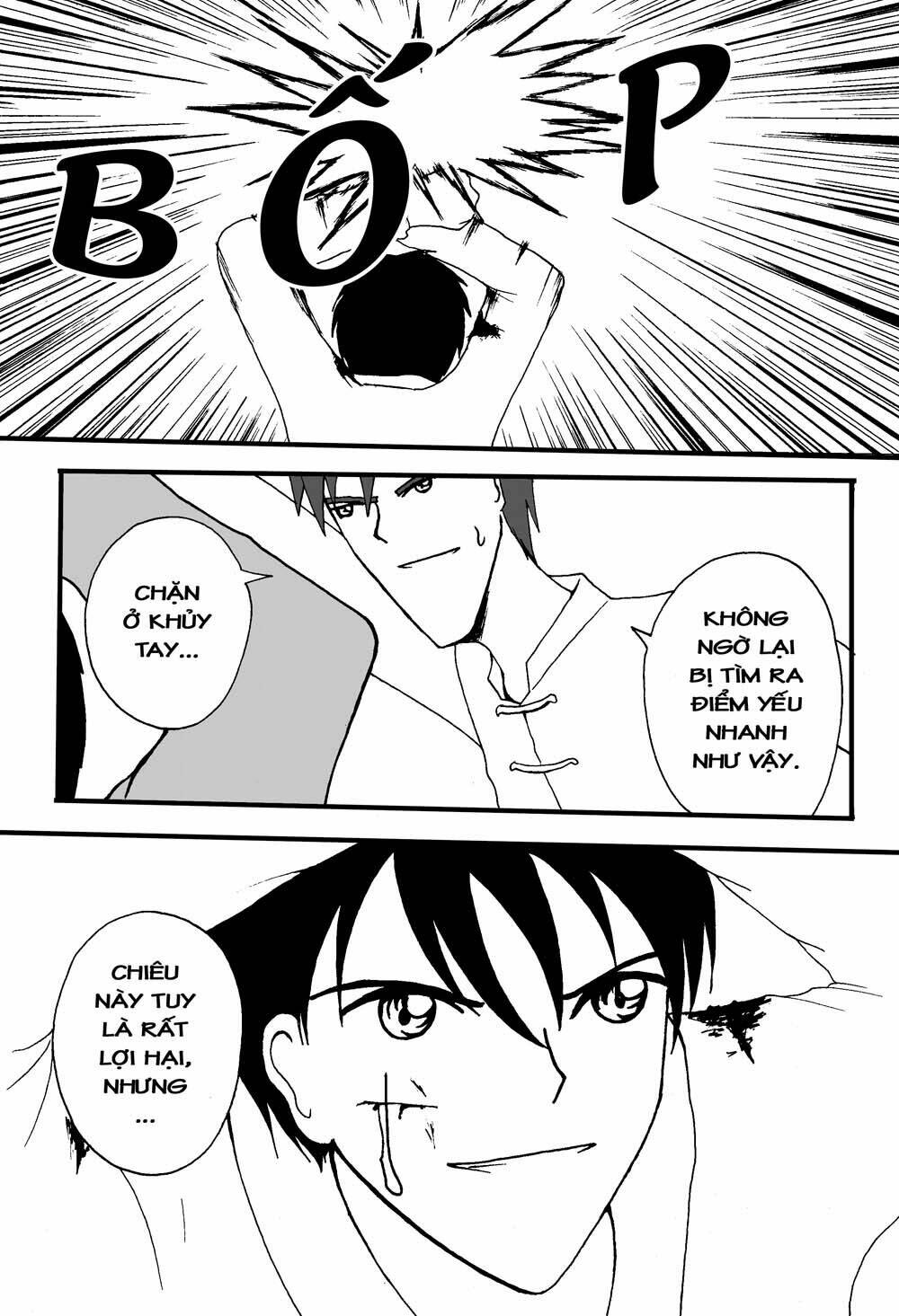 prince's days chapter 10 14