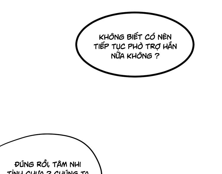 xuyên việt chi thiên tâm linh chapter 29.5 30