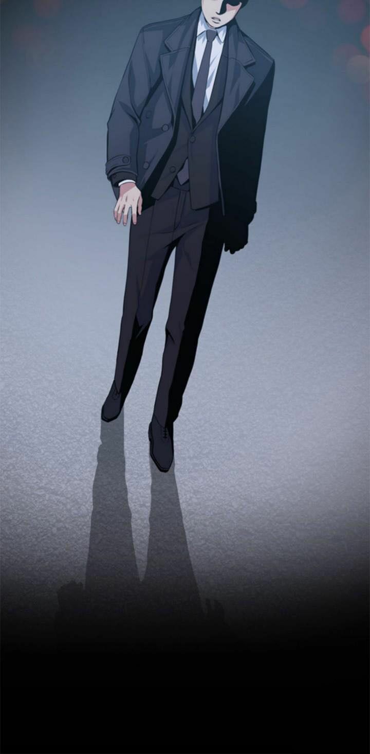 by chance chapter 50 63