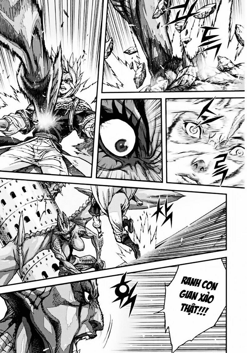 diêm đế ii chapter 51.5 8