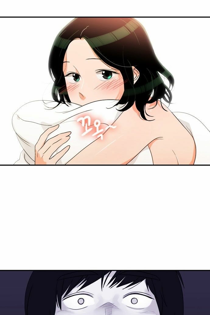 do it one more time- yêu lại từ đầu chapter 9 45