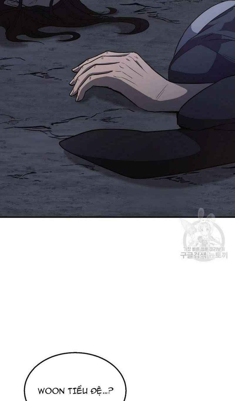 thiếu niên phương sĩ chapter 20 42