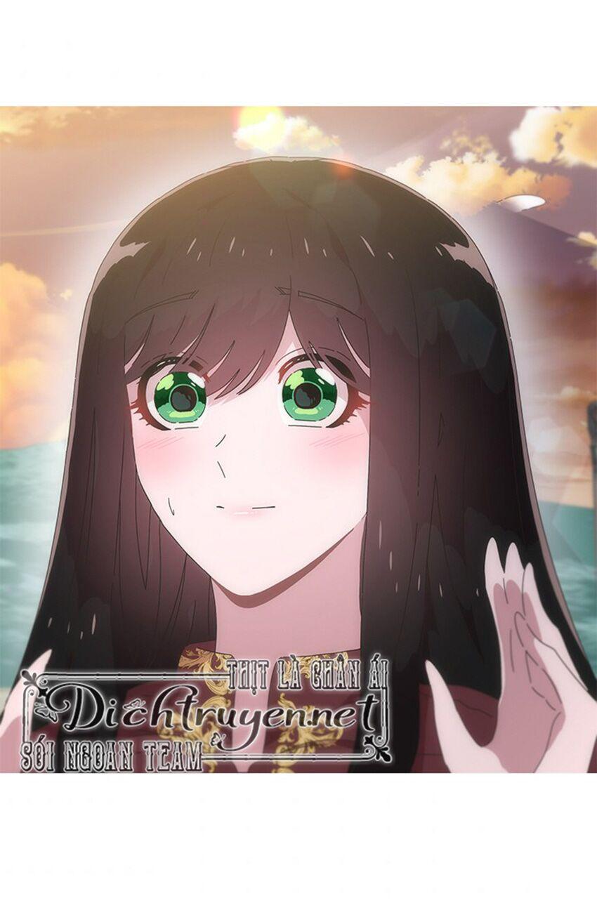 con gái bảo bối của ma vương chapter 113 76