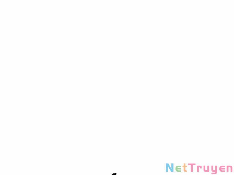 Kí Sự Hồi Quy Chapter 36 156