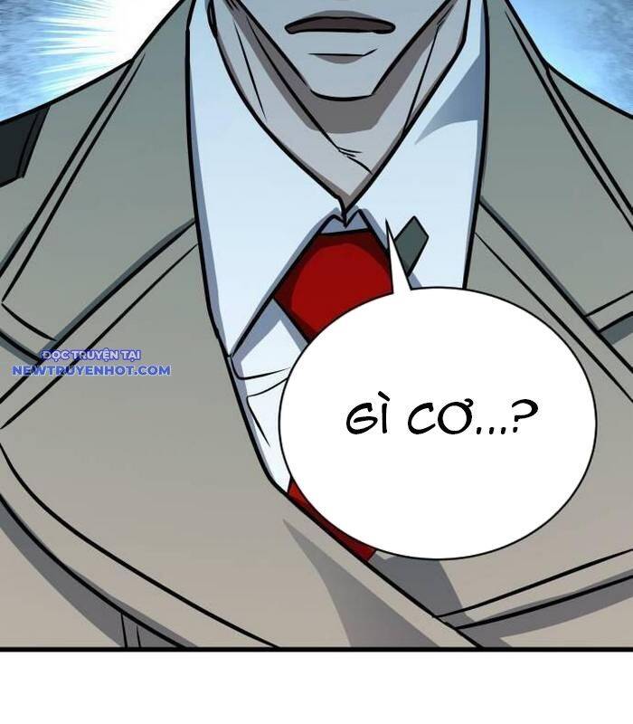 thợ săn huyền thoại trẻ hóa chapter 32 105