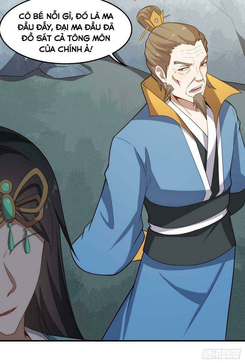 tổ thượng có tiền chapter 82 31