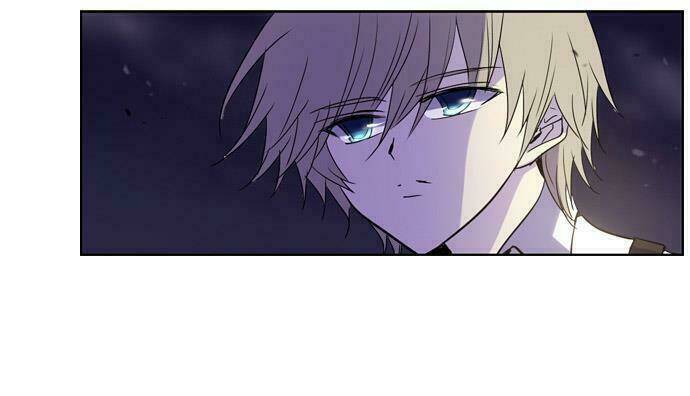 bản khế ước linh hồn chapter 91 19