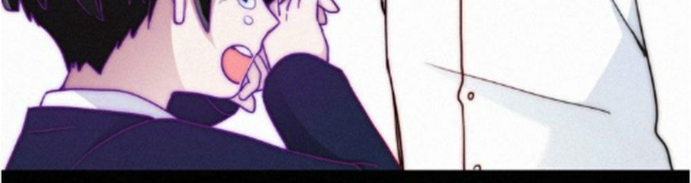 bí mật bóng đêm chapter 9.2 11