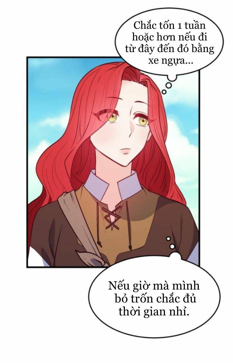 phản diện rất dễ làm chapter 2 22