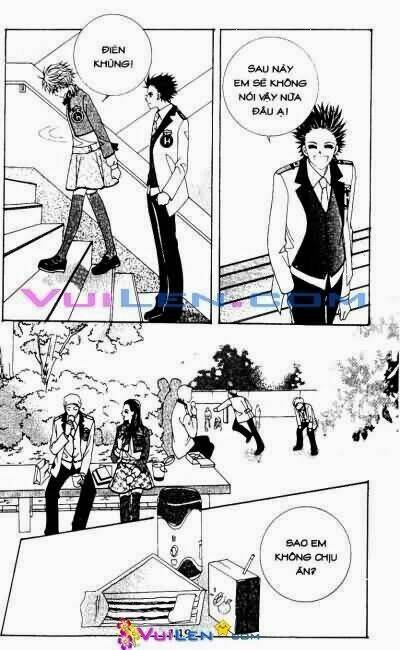 đại ca đi học chapter 10 149