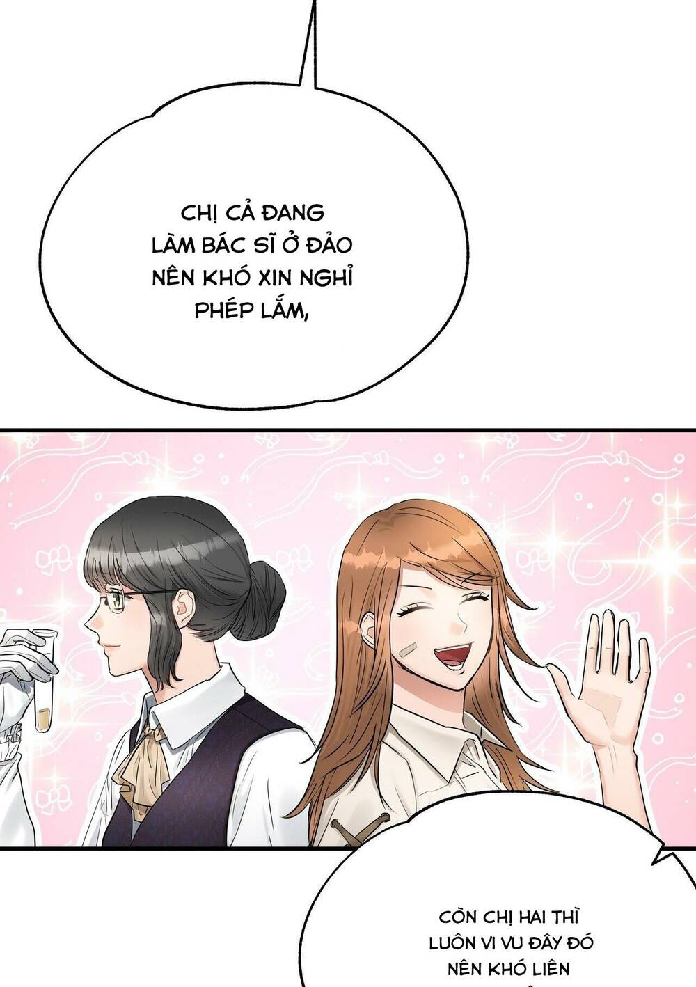 người thừa kế chapter 31 56