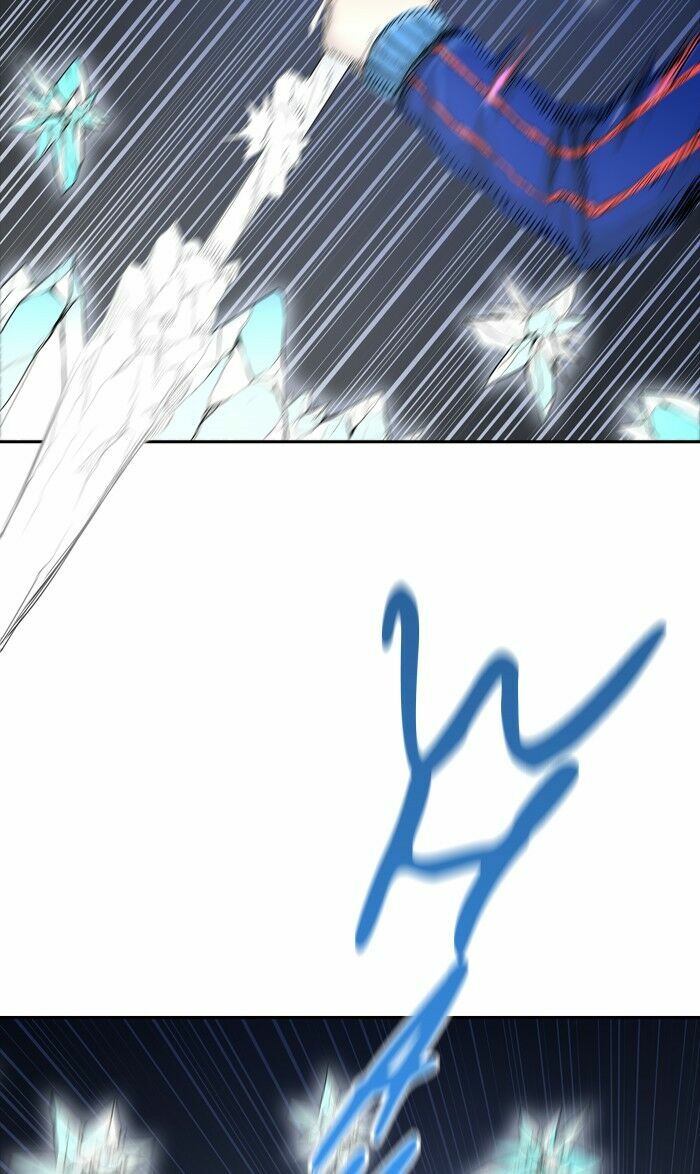 tòa tháp bí ẩn 2 chapter 294 62