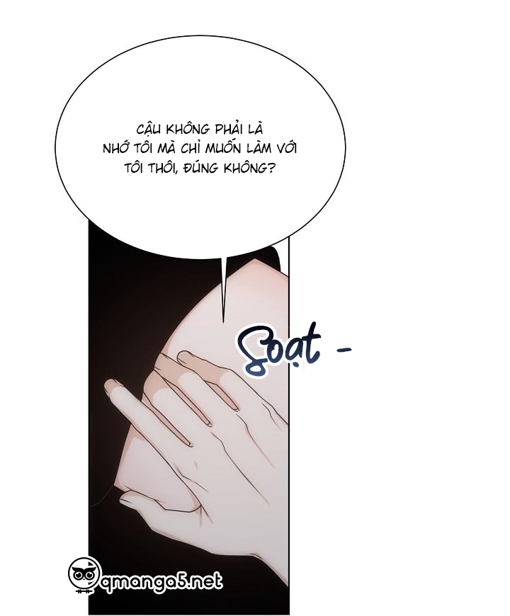 chuyện tình manhattan chapter 35 67