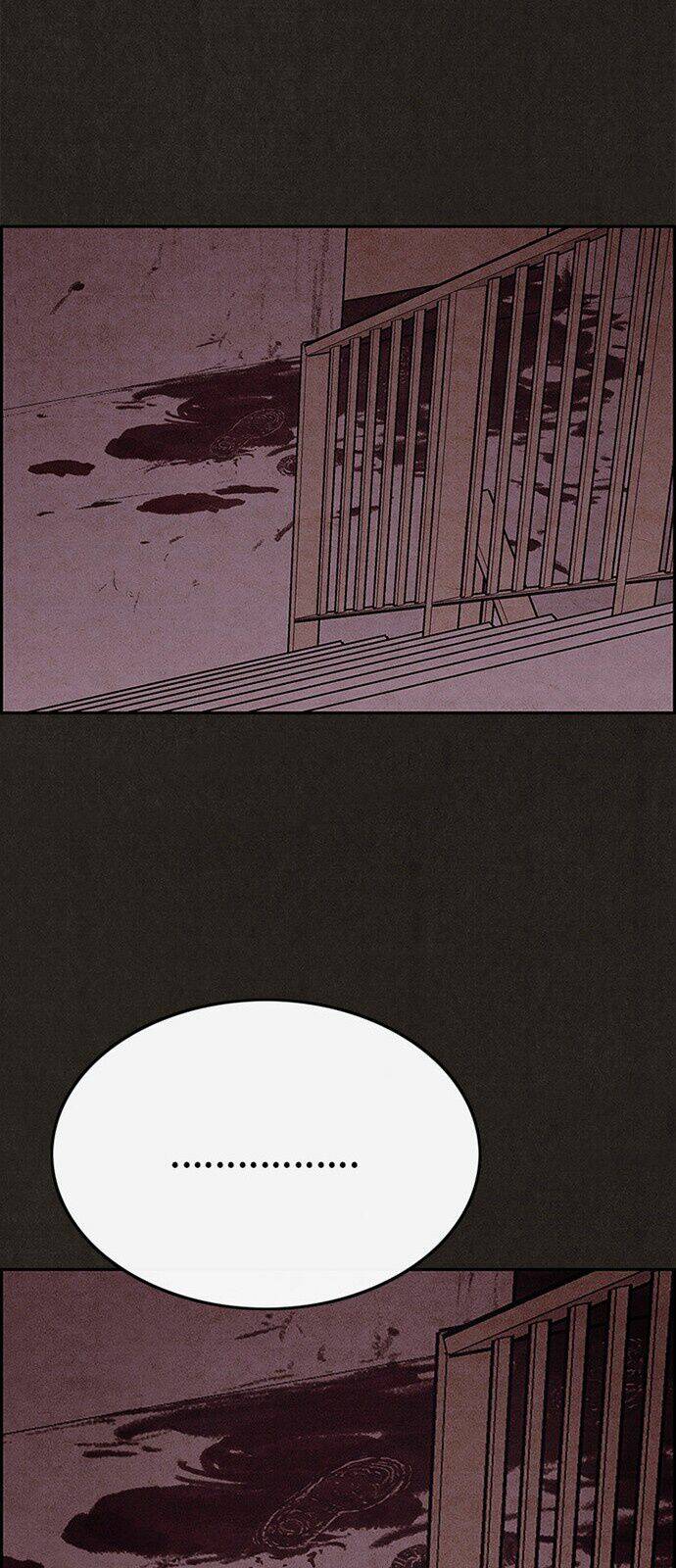 quái vật tại chung cư xanh chapter 48 51