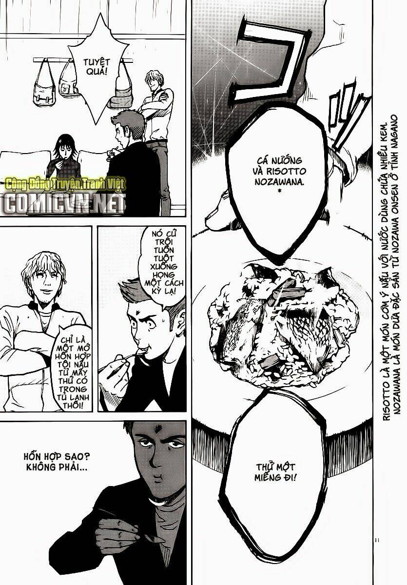 bambino chapter 38 11