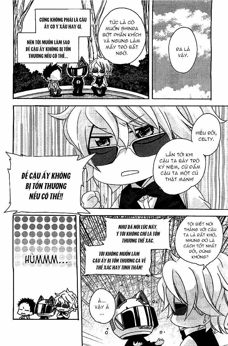 minidura chapter 3 8