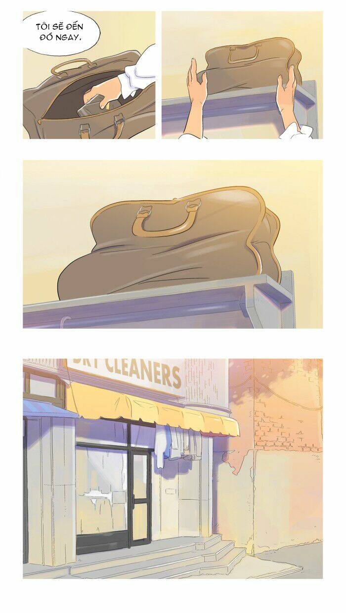 family man chapter 14 29