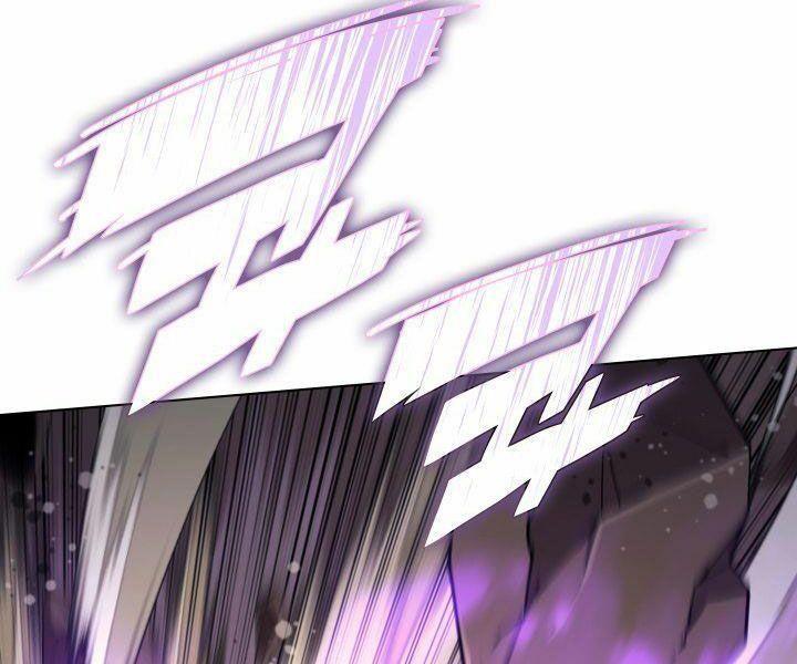 vượt qua giới hạn chapter 114 205