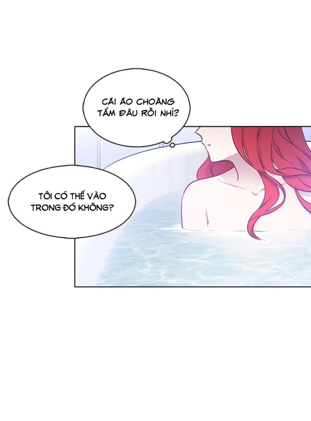 thám tử của muiella chapter 15.1 20