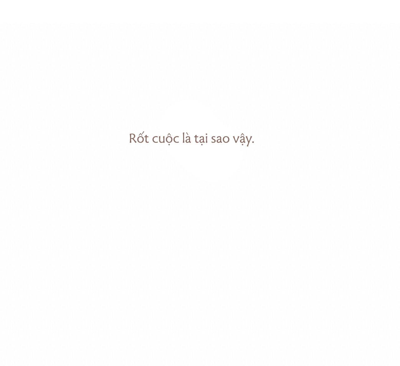 tình mình khó nói chapter 6 76