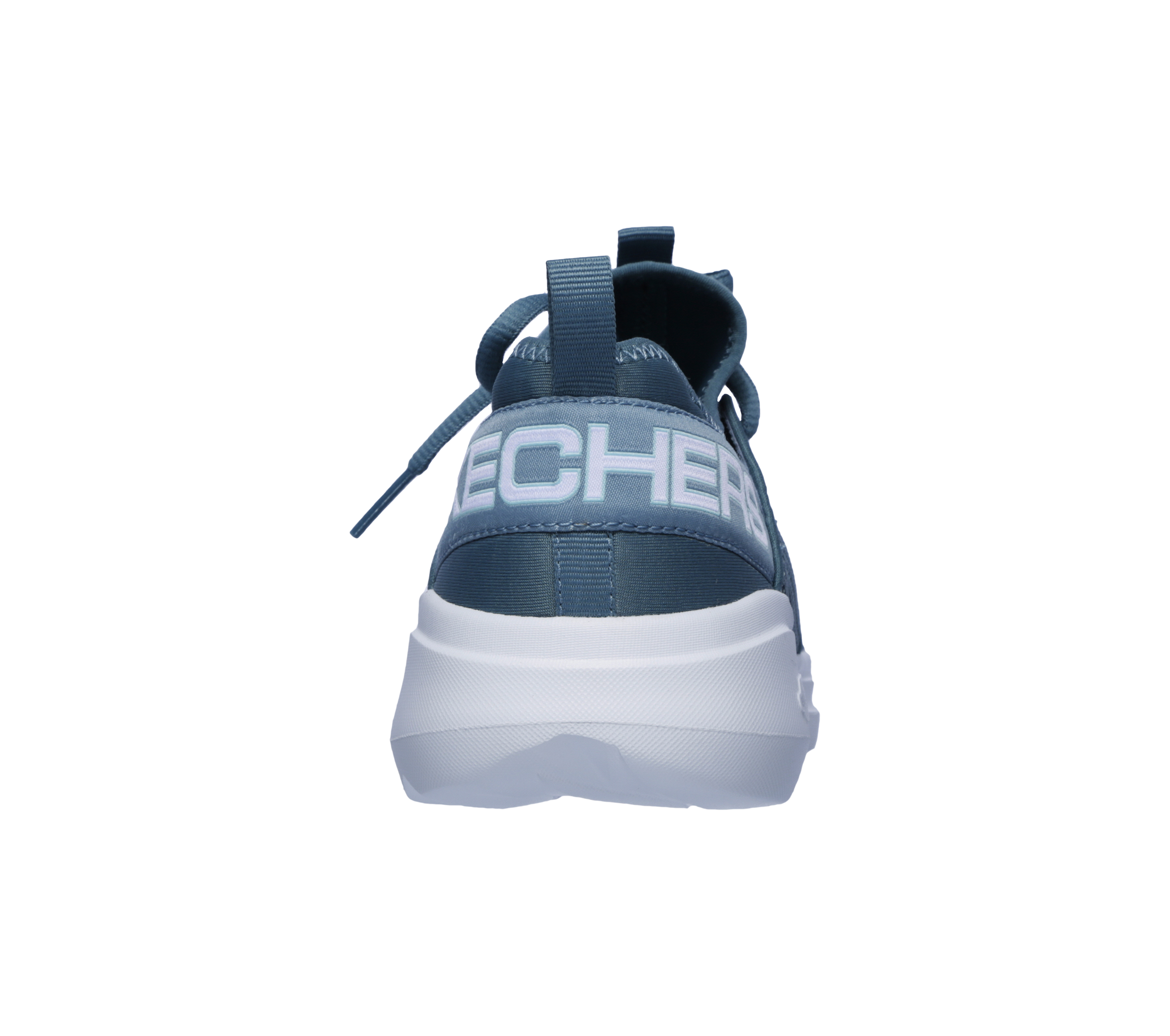 Giày nữ Skechers 15103-PERFORMANCE WOMENS-BLU