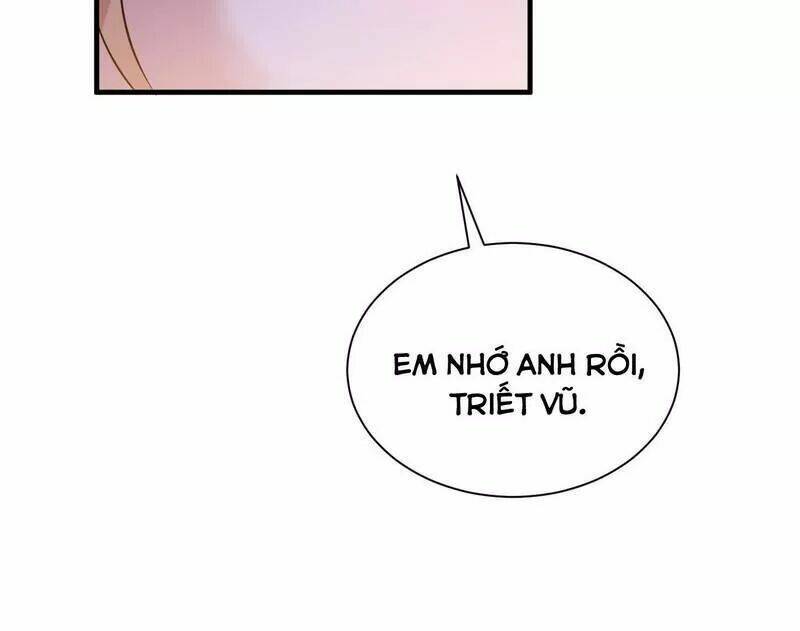 cô dâu gả thay của tổng tài chapter 39 17