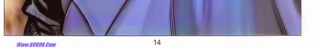 tuyệt thế vô song 2 chapter 79 24